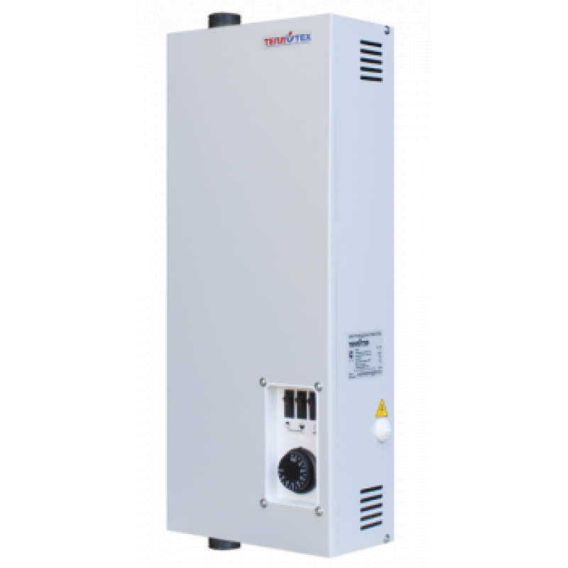 Электрокотел ЭВП-9М Купить в Пензе